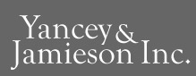 Yancey & Jamieson